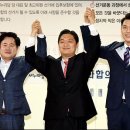 혁신이용원 이미지