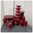 목기장 노동식 이미지