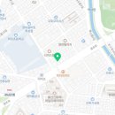 크라운호프울산반구점
