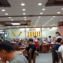 김해돼지국밥 이미지