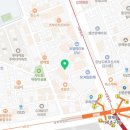 강남대로39길 15-11 (1) 이미지