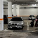 코트야드 메리어트 남대문호텔 | 20251119 코트야드 메리어트 호텔 서울 남대문 호텔 숙박 후기