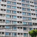 강남수완번역일반행정사사무소 이미지