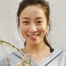 알아차림 요가 이미지