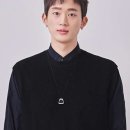 남우디자인