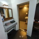 이그니스 호텔 이미지