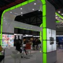 인리스튜디오 이미지