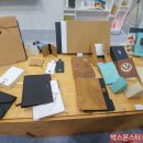 제이팩 이미지