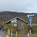 별빛약국 | 하와이 빅아일랜드 마우나케아 천문대 투어 후기