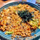 별별곱창 이미지