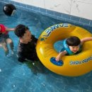 가평남이섬 블리스 풀빌라 펜션 이미지