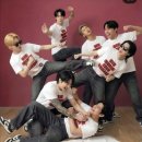 VISA해외할부 | 우리카드 VISA로 만나는 BTS WORLD TOUR ARIRANG 티켓 응모 정보