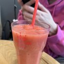 동빈추어탕 이미지