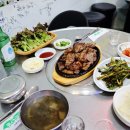 경동연탄돼지갈비 이미지