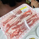 삼만축산 이미지