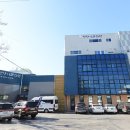 나비온치과의원 이미지