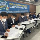 줌노래연습장 이미지