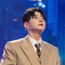Sad yet Sweet 이미지