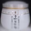 용인평온의숲(나래원) 1층 이미지