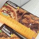 피자나라치킨공주(조대점) | 피자나라치킨공주 메뉴 추천 뿌리공 치킨 콤비네이션 피자 조합