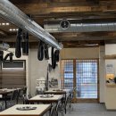 태을로 | 양산점심맛집 추천 고급스런 분위기 태을 점심특선 후기