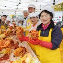 (주)대한토건 이미지