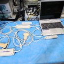 TERASON 2000 Handheld Ultrasound System 이미지