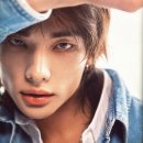 현진 - 부산진구 | 현진