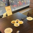 명주 | [안산/중식] 고잔동 단체 모임하기 좋은 룸식당 &lt; 동방명주&gt; 후기