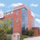 대양의료기 이미지