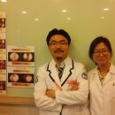 김재석한의원 이미지