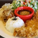 사려니하우스 이미지