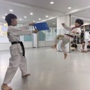 신월익스트림태권도 네이버블로그