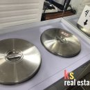 광안리 신라횟집 이미지