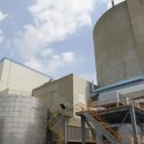 [2025 DAILY PICK 제101호] &#39;고리 1호기 해체 결정…국내 원전가동 47년 만에 최초&#39; 등 이미지