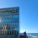 빽다방인덕원역우정점 | 제주2박3일 빽다방 베이커리 제주사수점 제주가성비카페