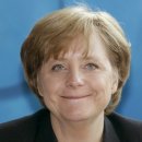 유화건재 이미지