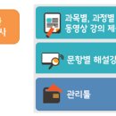 ※잡무를 줄이고, 수입을 늘려,저녁이 행복한 삶을 원하세요~[개념잡는 유초등 전과목 학습시스템] 스마트에듀모아※| 이미지