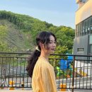 열손가락헤어 이미지