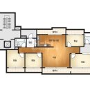 센텀 이-편한세상 이미지