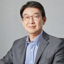 한국전구체(주) - 20076 | 한국전구체(주)