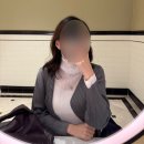 듀 포인트 | 골든듀 블러썸듀 귀고리 + 블루블러썸 팔찌 후기🩵 (ft. 구매 가격, 착샷)