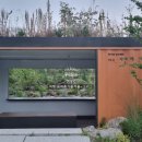 (주)두리에너지 이미지