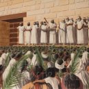 예루살렘미용실 이미지