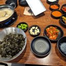 오향족발 전문점 이미지