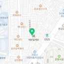 고파슈헤어