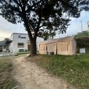 스와니 펜션 이미지