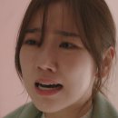박향기 이미지