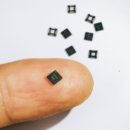 이와이엘 이미지