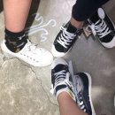 수원-0512 이미지